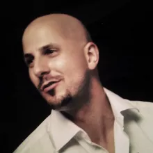 Dr Nikola KOLUNDZIC
